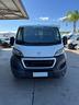 peugeot-boxer-pc-tn-2-0-mtj-160cv-08-2017