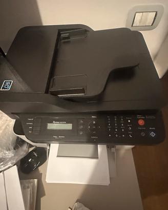 Stampante samsung m2070fw Wi-fi
