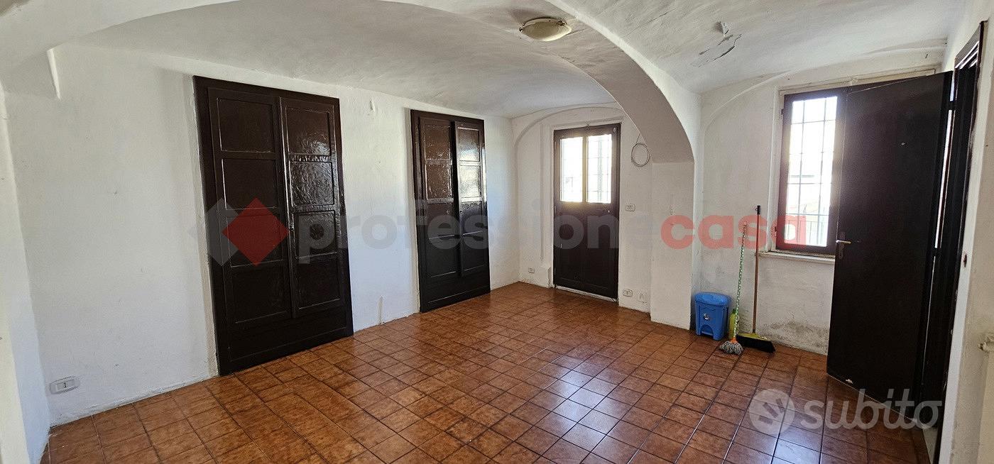 Apartment in Pinerolo, San Luigi - Vista 5