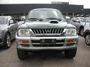 mitsubishi-l200-2-5-tdi-4wd-double-cab-pick-up-gls