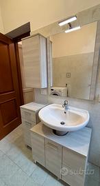 Arredo bagno