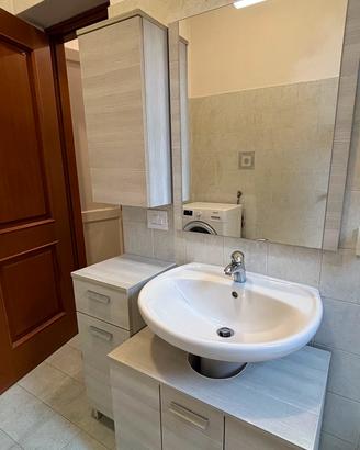 Arredo bagno