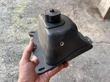 Serbatoio minicross