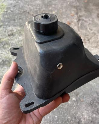 Serbatoio minicross