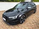 audi-a3-s3-300-cv-tetto-full-opt