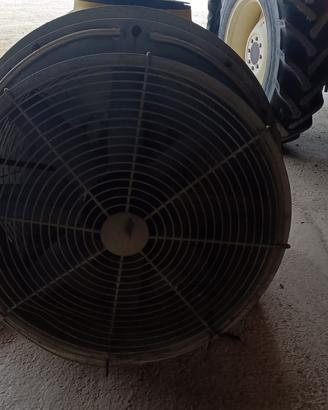 atomizzatore 600 lt a traino