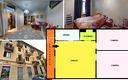 trilocale-locato-con-riscaldamento-autonomo-
