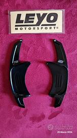 Paddle Extension LEYO per Golf 7.5 GTI