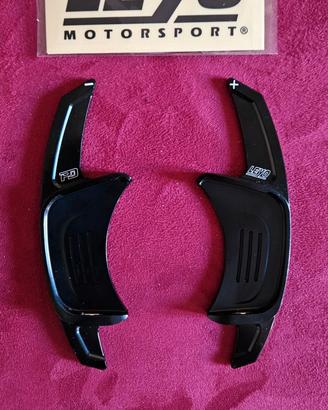 Paddle Extension LEYO per Golf 7.5 GTI