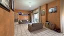 appartamento-di-121-m²-con-3-locali-a-giugliano-in