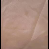 Abito da sposa anni 90