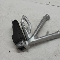 BMW R 1200 GS 2013-2018 R 1250 GS 2019-2023 suppor
