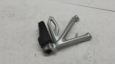 BMW R 1200 GS 2013-2018 R 1250 GS 2019-2023 suppor