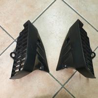 Convogliatori aria Yamaha XT 600 43F