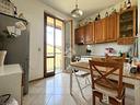 3-locali-a-firenze