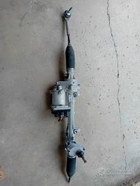 scatola guida TRSLA  104483-00-F