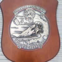 Crest Carabinieri 