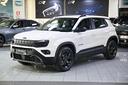 jeep-avenger-1-2-turbo-145-cv-e-hybrid-4xe-upland-