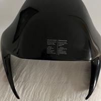 Parabrezza bmw F 650