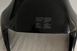 Parabrezza bmw F 650