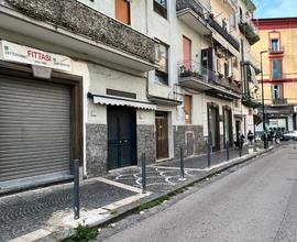 Negozio