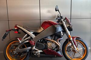 BUELL LIGHTNING XB 12S - 2005