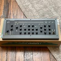 Softube Console 1 MK II
