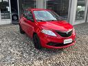 lancia-ypsilon-1-0-firefly-5-porte-s-s-hybrid-si