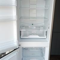 frigorifero total no frost ventilato A+++