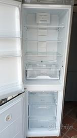 frigorifero total no frost ventilato A+++