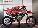 ducati-desmo450-mx-aziendale-