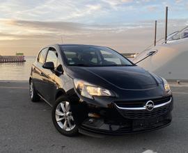 Opel corsa 2016 neopatentati