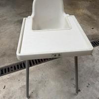 seggiolino ikea