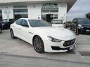maserati-ghibli-v6-diesel-granlusso