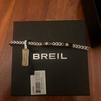 Bracciale Uomo Breil