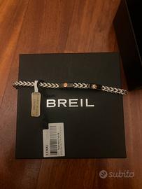 Bracciale Uomo Breil