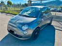 fiat-500-1-2-easypower-lounge