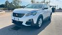 peugeot-3008-bluehdi-130-s-s-eat8-allure