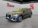 audi-q2-35-2-0-tdi-s-line-edition-quattro-s-tronic