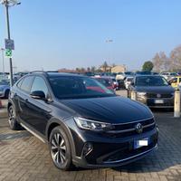 VOLKSWAGEN Taigo 1.0 TSI 95 CV Life