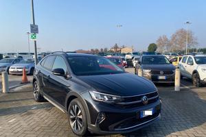 VOLKSWAGEN Taigo 1.0 TSI 95 CV Life