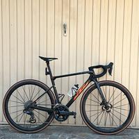 Ktm Revelator