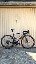Ktm Revelator