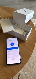 Xiaomi Mi 11 Lite 5G 8/128 GB