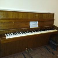pianoforte 