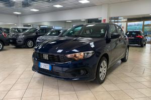Fiat Tipo 1.0 5 porte
