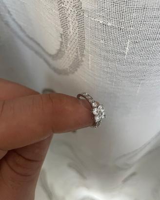 anello pandora