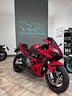 honda-cbr-600-rr