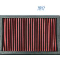 FILTRO ASPIRAZIONE DIRETTA SEAT ATECA 19-