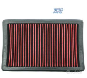 FILTRO ASPIRAZIONE DIRETTA SEAT ATECA 19-